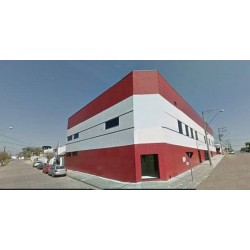 Clube Polonês promove Festa Junina  Beneficente no dia 20/06